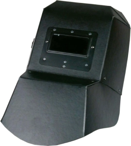 Tarcza Spawalnicza LOFT Stalco S-48040 