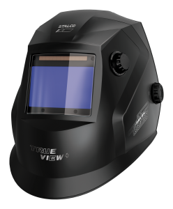 Przyłbica spawalnicza ARKAN TrueView+ STALCO S095320003