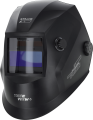 przylbica-spawalnicza-fusion-trueview-stalco-s095320002 (8).jpg
