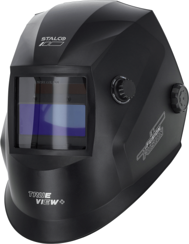przylbica-spawalnicza-fusion-trueview-stalco-s095320002 (8).jpg
