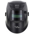 przylbica-spawalnicza-fusion-trueview-stalco-s095320002 (7).jpg