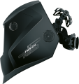przylbica-spawalnicza-fusion-trueview-stalco-s095320002 (4).jpg