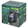 przylbica-spawalnicza-fusion-trueview-stalco-s095320002.jpg