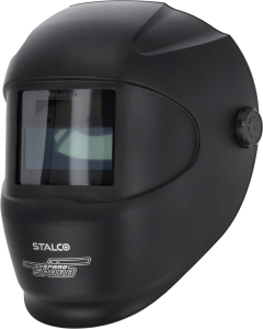 Przyłbica spawalnicza SPARO STALCO S095320001