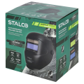 przylbica-spawalnicza-sparo-stalco-s095320001.jpg