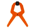 22-022 №2-535x439.webp