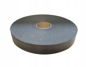 Taśma Akustyczna 10cm/30mb