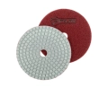 54-204_3-535x439.webp