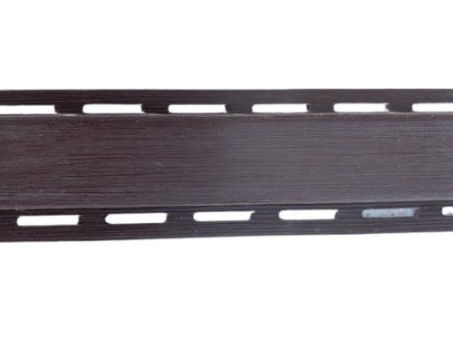 unnamed-removebg-preview (5).jpg