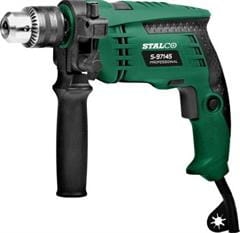 wiertarka-udarowa-550w-uchw-kluczyk-stalco-s-971.jpg