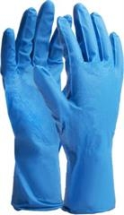rekawice-nitrylowe-nitrax-grip-blue-10-xl.jpg