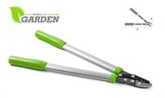 Sekator dwuręczny 550mm Stalco S-80039