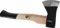siekiera-800g-drewno-stalco-s-19732.jpg