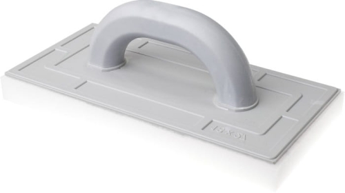 paca-pvc-z-gabka-rzadka-270mm-130mm