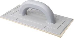 PACA PVC Z FILCEM 270 X 130 MM