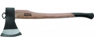 Siekiera 0,8kg uniwersalna.jpg