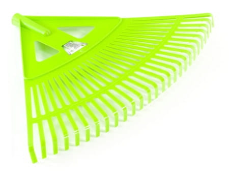 grabie ogrodowe 27zębów.jpg