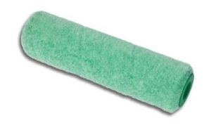 Wałek malarski vestan 180/48/9mm Stalco S-38815