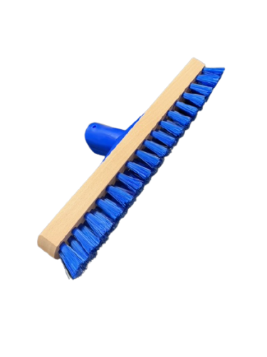 FC8E8C35-E9FD-4EC3-BA08-BC6A849E9D66.png