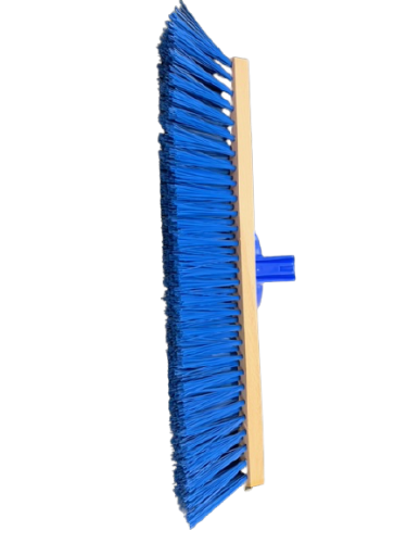 AE61FADD-5A8E-47D7-8792-E6E2584C003B.png