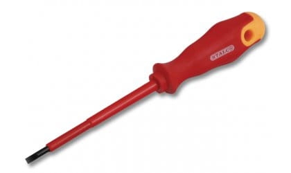wkretak_elektrotechniczny_plaski_s12230.jpg