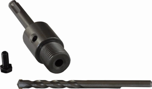 adapter do otwornic.jpg