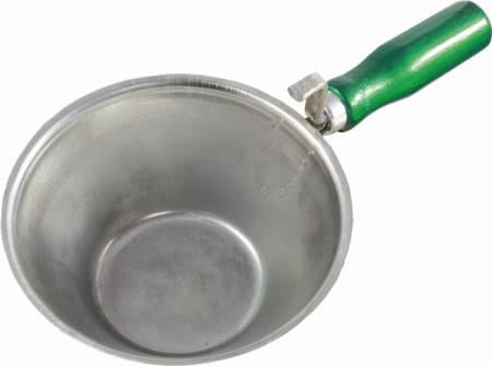 CZERPAK MURARSKI.jpg