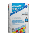 Mapei Adesilex.png
