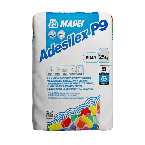 Mapei Adesilex.png