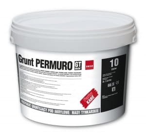 grunt permuro.jpg