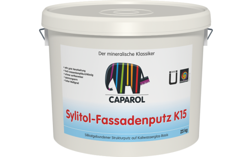 Caparol silikat.png