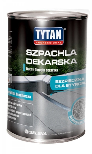 tytan szpachla dekarska 1kg.jpg