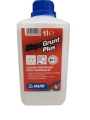 Mapegruntplus 1l.jpg