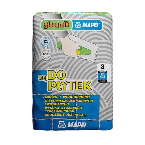 Mapei klej do płytek.jpg