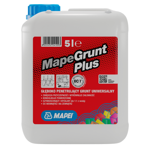 mapegrunt plus do wewnątrz.png