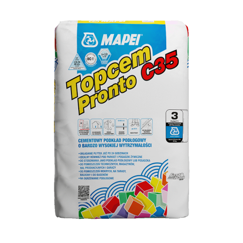 Topcem pronto c35.png