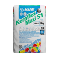 keraflex maxi s1 mapei.png