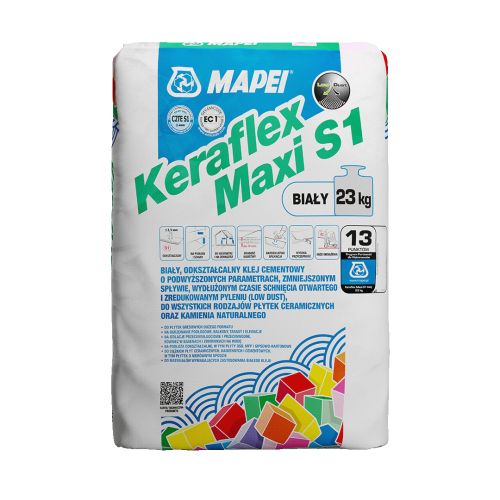 keraflex maxi s1 mapei.png