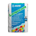 mapei lampocem.png