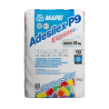adesilex p9 express.png