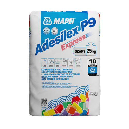 adesilex p9 express.png