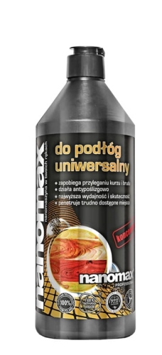 nanomax do podłóg.jpg