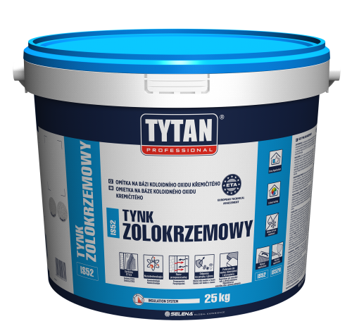 Tytan tynk zolokrzemowy.png