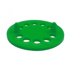 krazek-poziomujacy-05-mm-10-szt.jpg