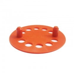krazek-poziomujacy-05-mm-10-szt.jpg