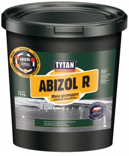 ABIZOL-R-masa-gruntująca-asfaltowo-kauczukowa.jpg