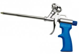 Tytan pistolet standard