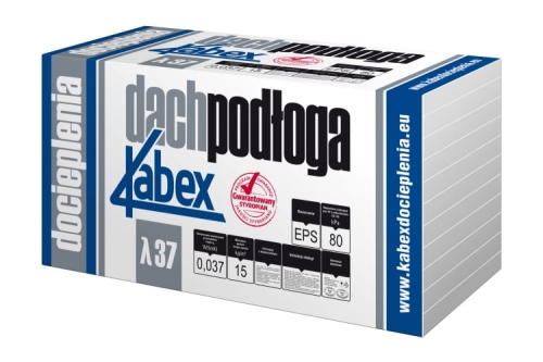 styropian13_Kabex_Dach_Podloga_37.jpg