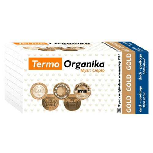 podłoga termoorganika styropian.png