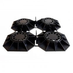 podkladka-tarasowa-smart-12-mm-fuga-2-mm.jpg